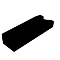 download {{ file.name }}