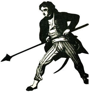 SherpaDoug