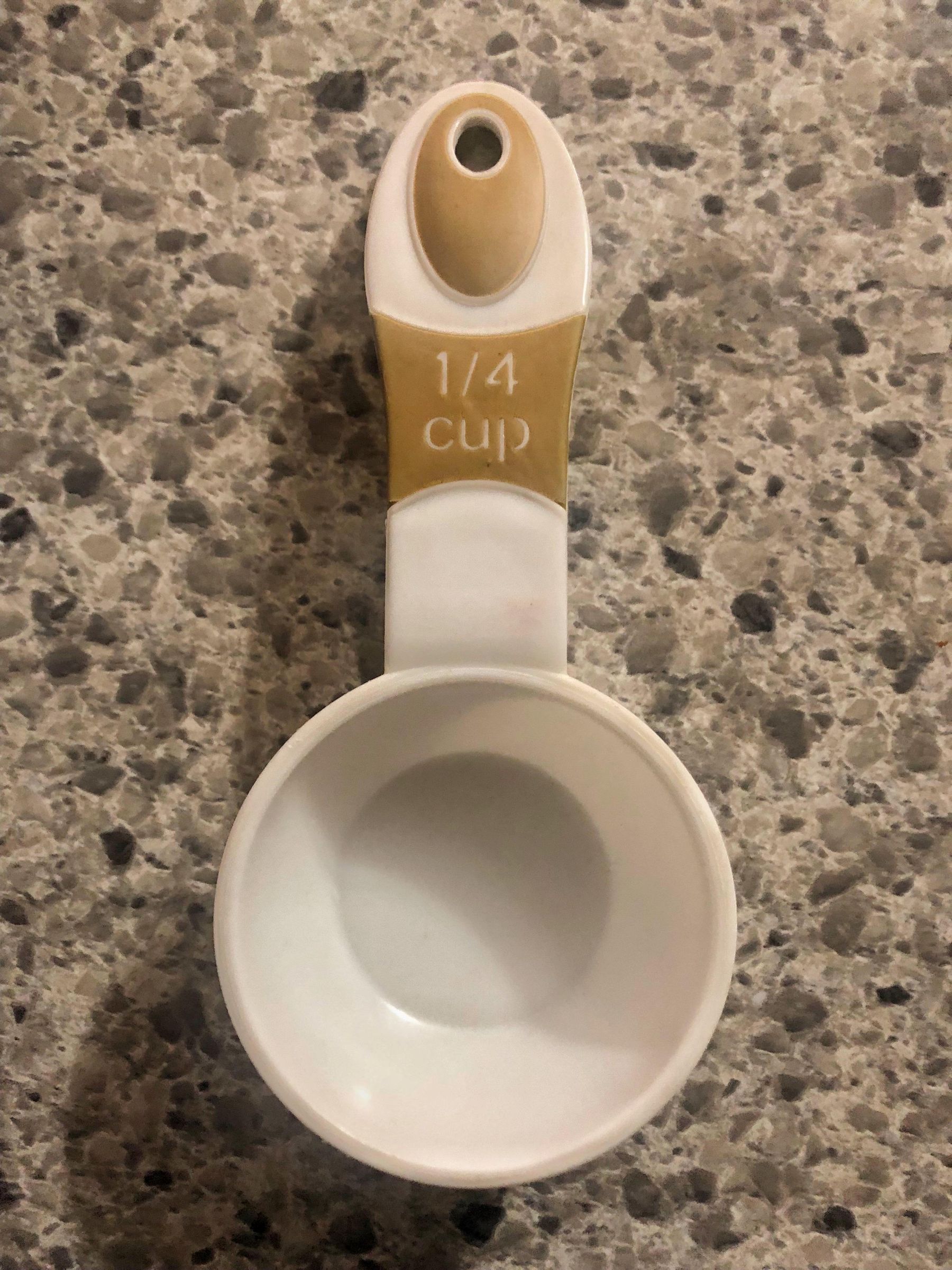 How to Make a Fun Sensory Bottle : 8 Steps Instructables