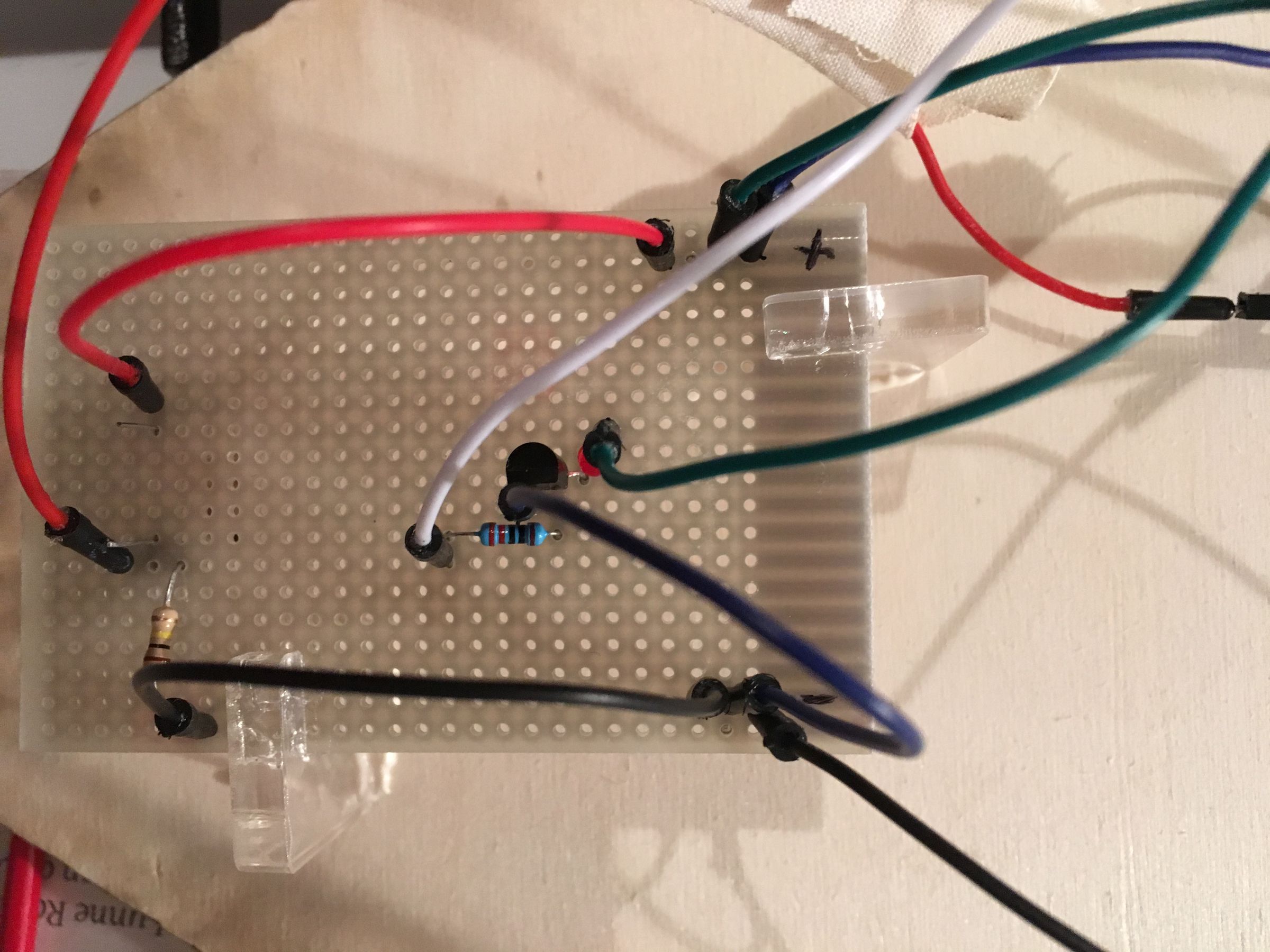 Arduino Interactive Board Game : 5 Steps (with Pictures) - Instructables