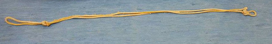 Practice Sling