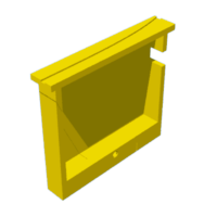 download {{ file.name }}