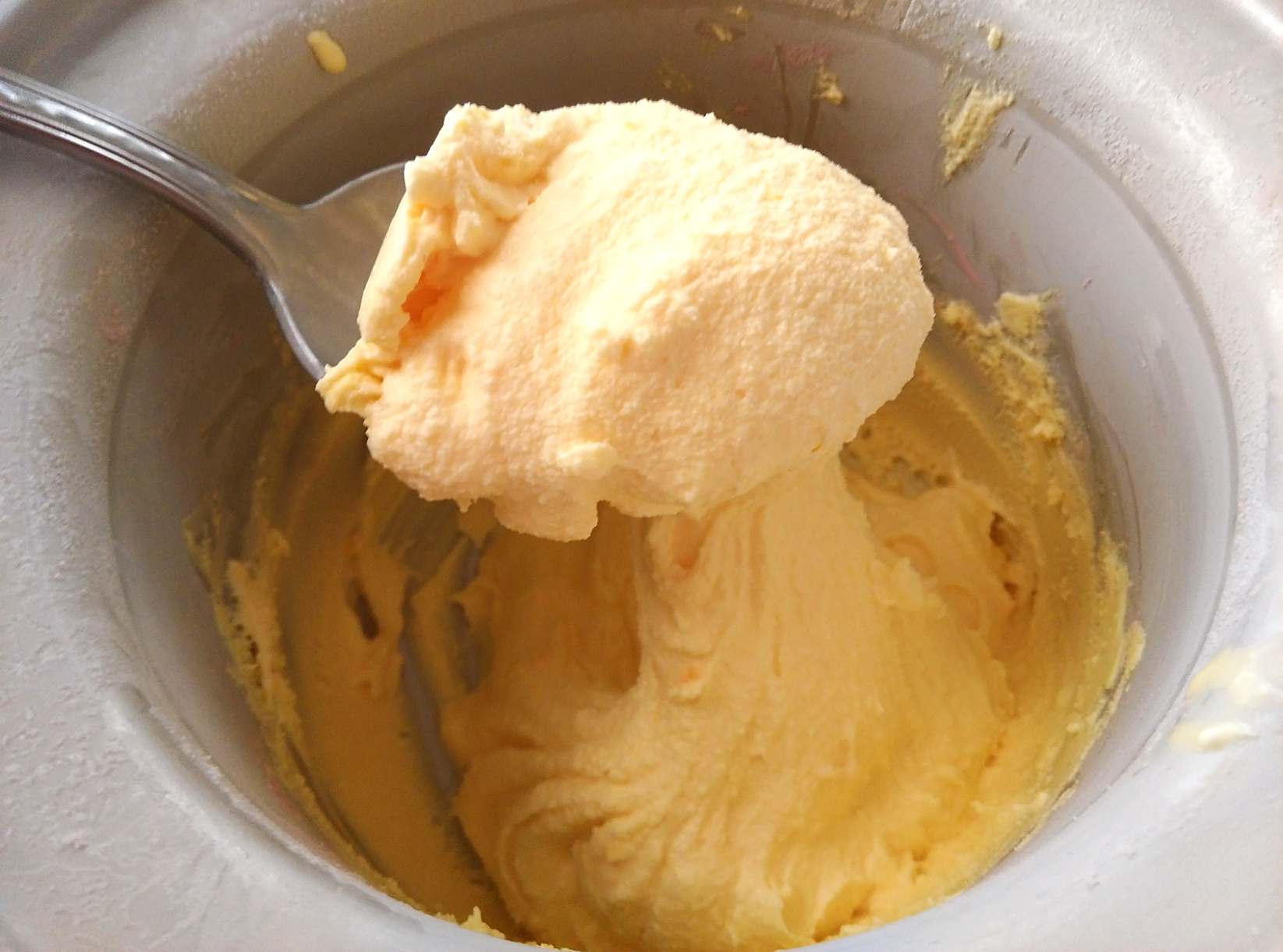 Rainbow Ice Cream Float (from Scratch) 7 Steps (with Pictures
