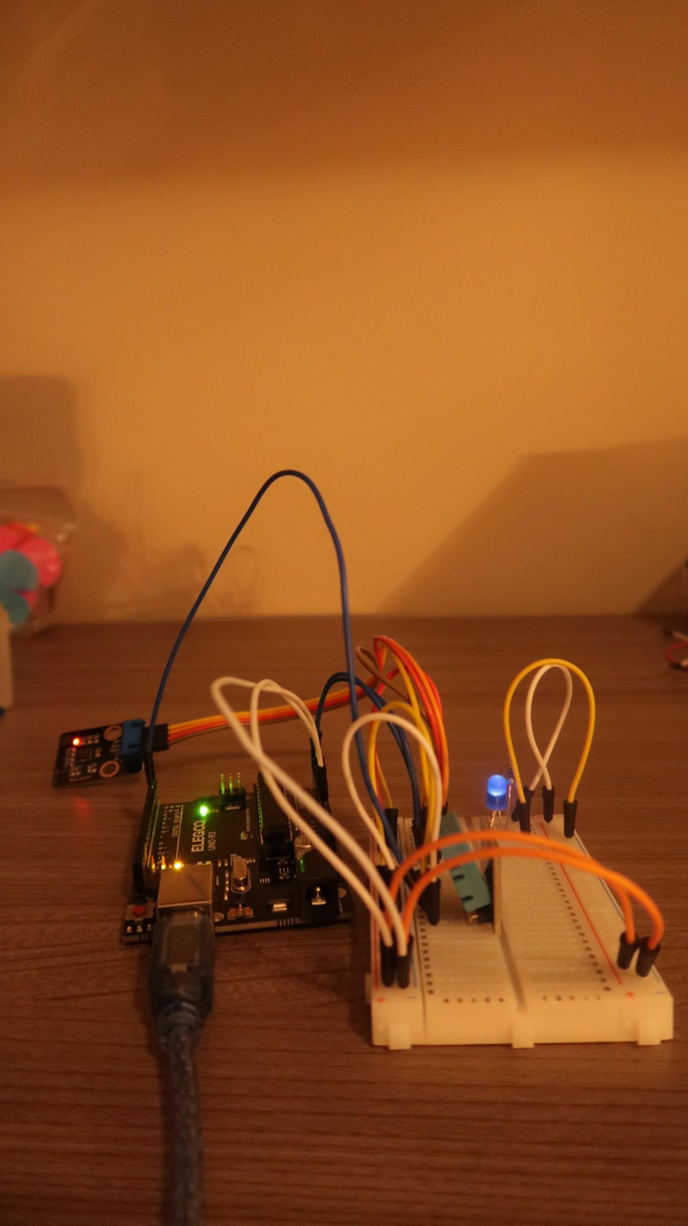 DIY CubeSat : 7 Steps - Instructables