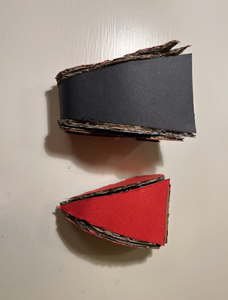 Step 4: Put It All Together!