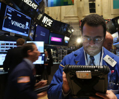 Binary International Binary Options Signals