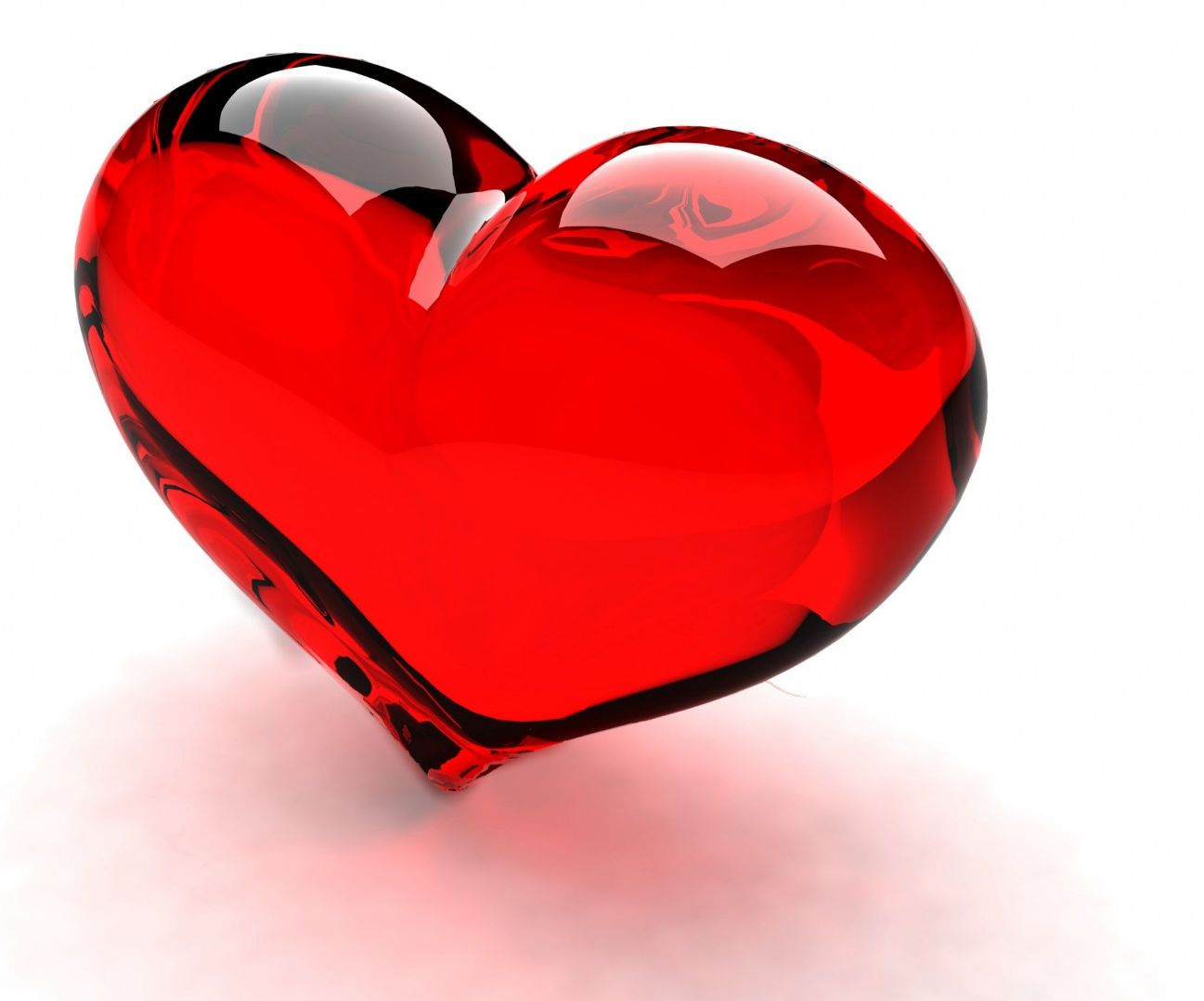  Why People Love Relationship Quotes.