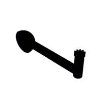 download {{ file.name }}