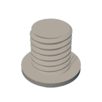 download {{ file.name }}