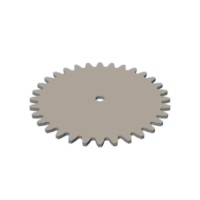 download {{ file.name }}