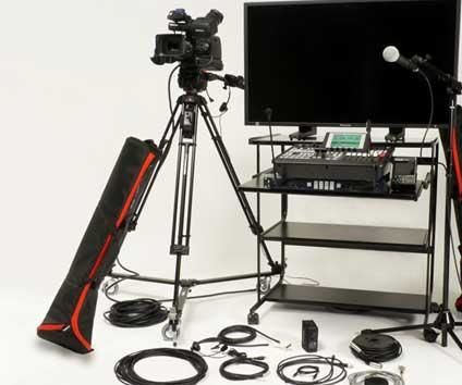 You Can Get Best of the Best Videos With Hiring Video Production Companies