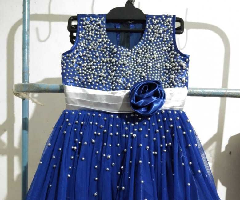 strapless dark blue dress Ladivine CM369 Fitted Embellished Gown with Leg Slit and Side Overskirt Navy / 14 evening-dresses image-duplicate2025 Color:Purple Orchid Hutch Colorblock Floral Sequin stretch material
