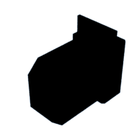 download {{ file.name }}