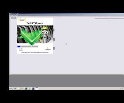 Create User in DeltaV