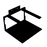 download {{ file.name }}