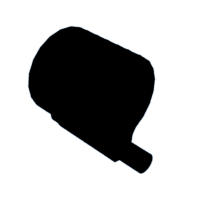 download {{ file.name }}