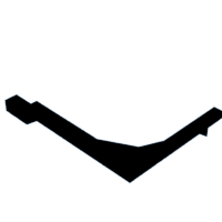 download {{ file.name }}