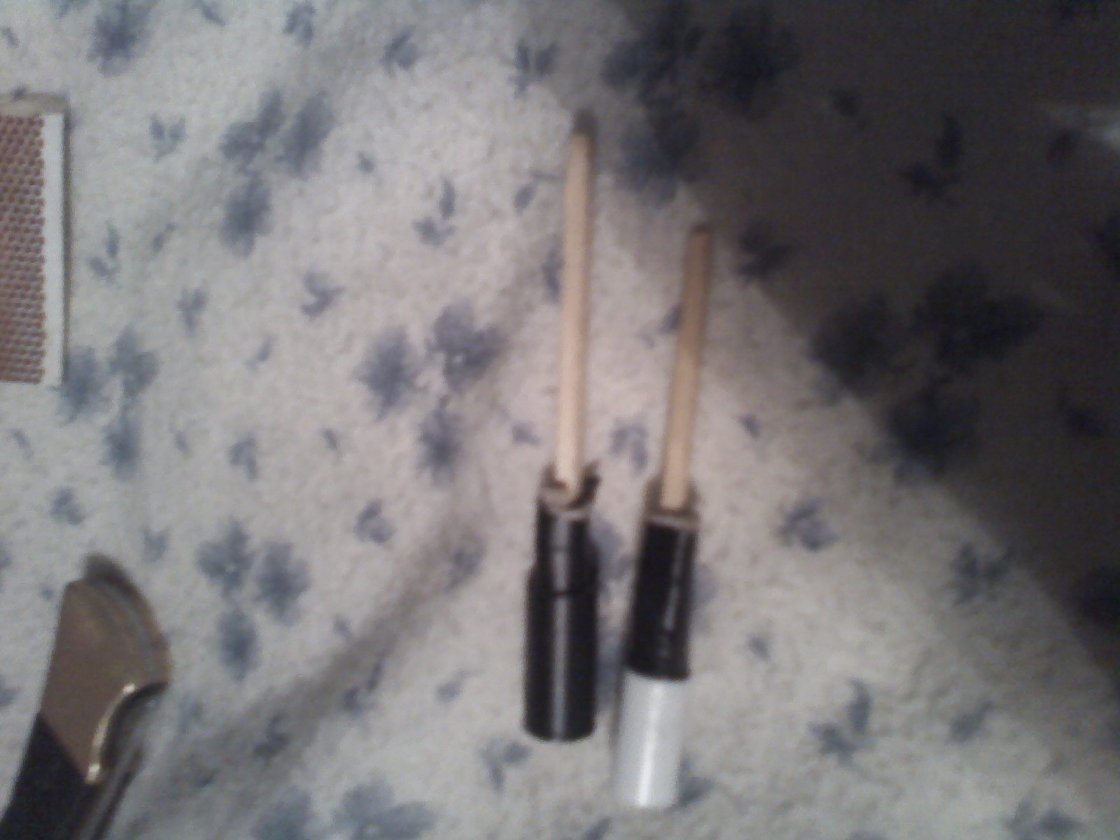 Homemade Firework Landmine Igniter