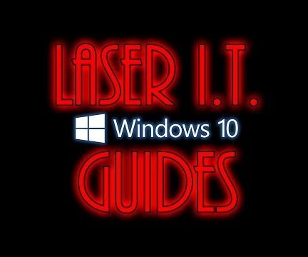 How to Disable Password on Login for Windows 10