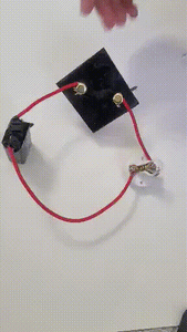 Create an Electrical Circuit in 10 Easy Steps!