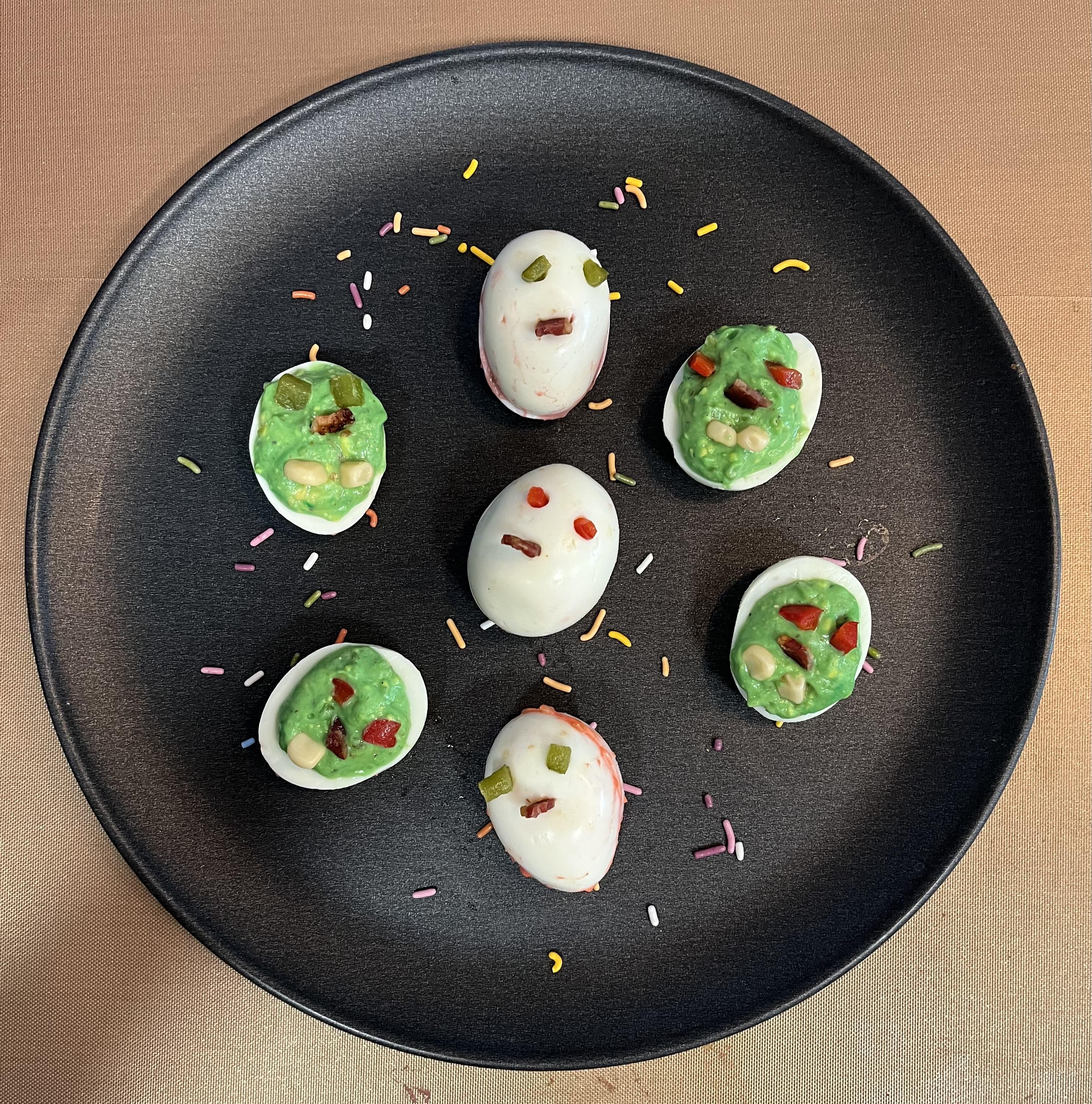 Speggtacular Breakfast Lunch Key Largo FL, 60 OFF