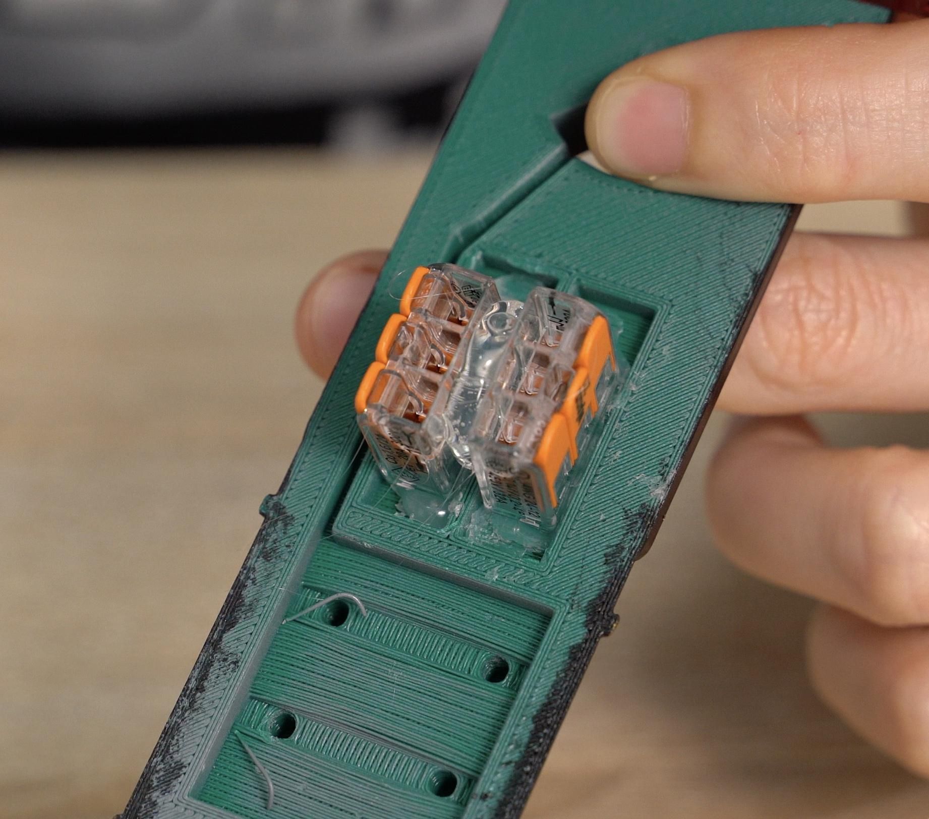 3d-print-a-steam-train-with-live-camera-streaming-and-wifi-controls
