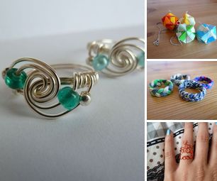 Author Spotlight: Emilyvanleemput