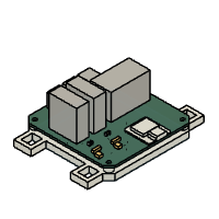 download {{ file.name }}