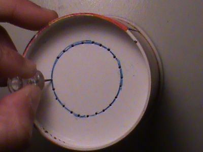 Boost Volume With Paper Cups : 9 Steps - Instructables