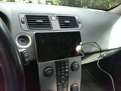 Done, Damn This Look Good