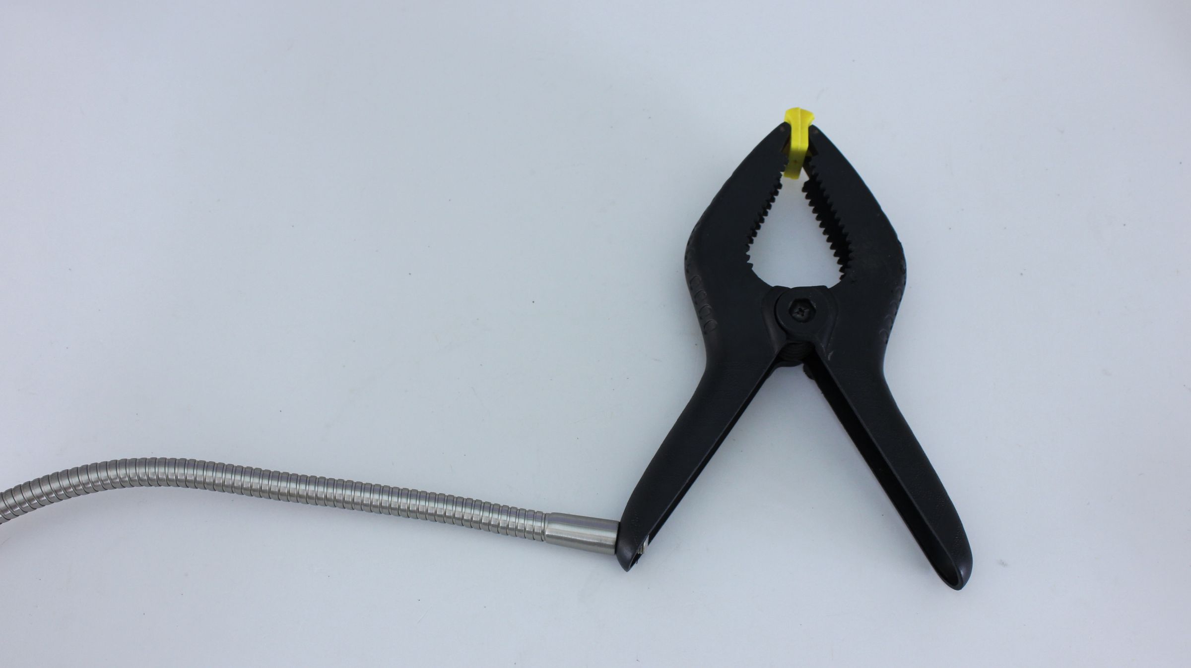 Heavy Duty Helping Hands Tool 12 Steps Instructables