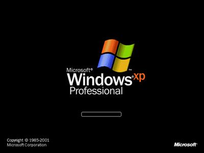 Two Simple Windows pranks
