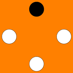 Processing Sketch: Receiver
