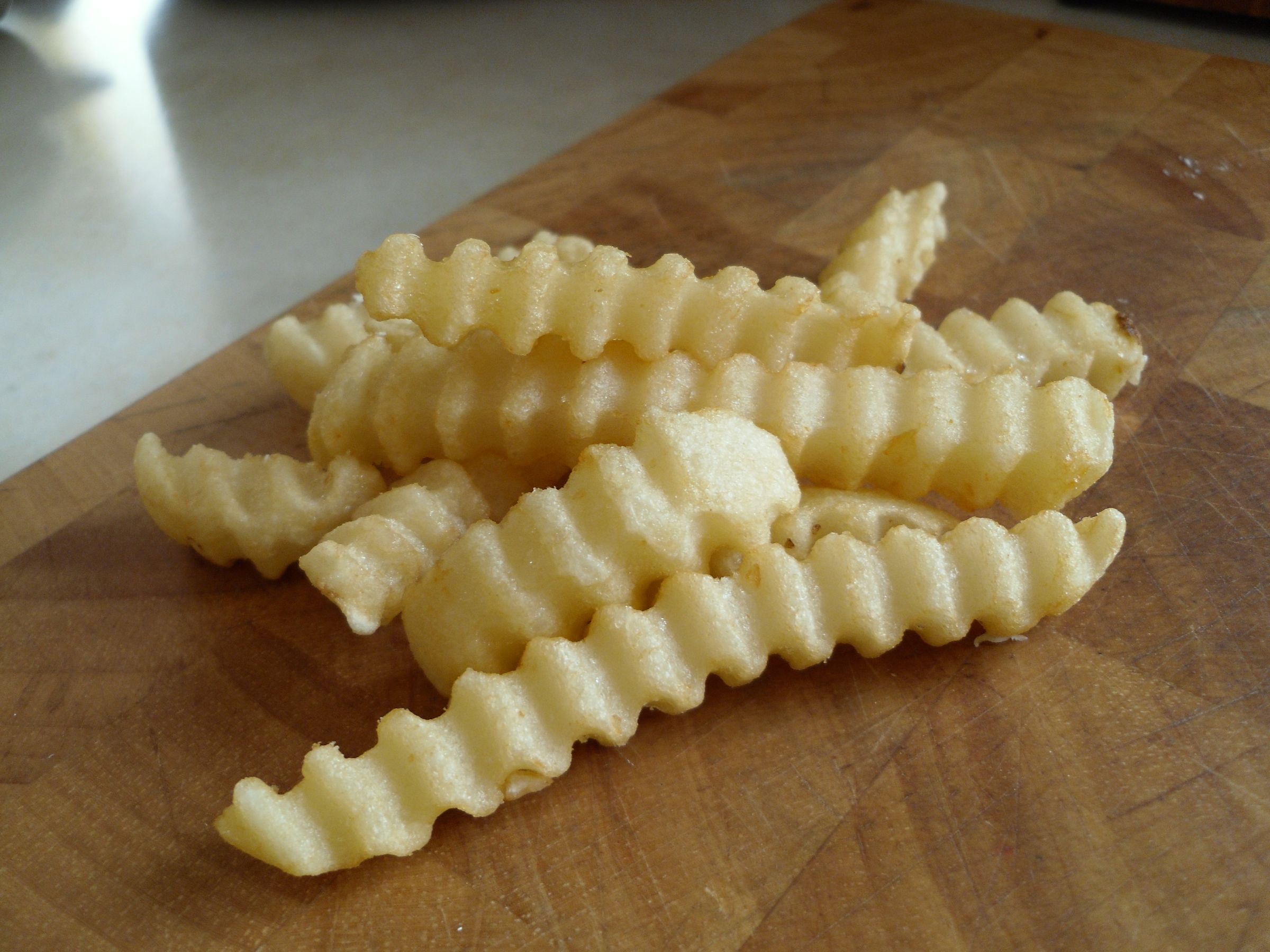 Hot Dog Meal on a Stick 3 Steps Instructables