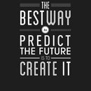 tvan den langenbergh