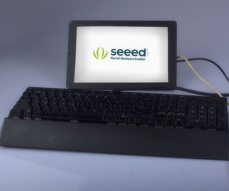 The Most Friendly Step-By-Step Tutorial of How to Build Your First RasPi-PC