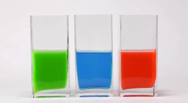 Don't Get Left Out in the Cold