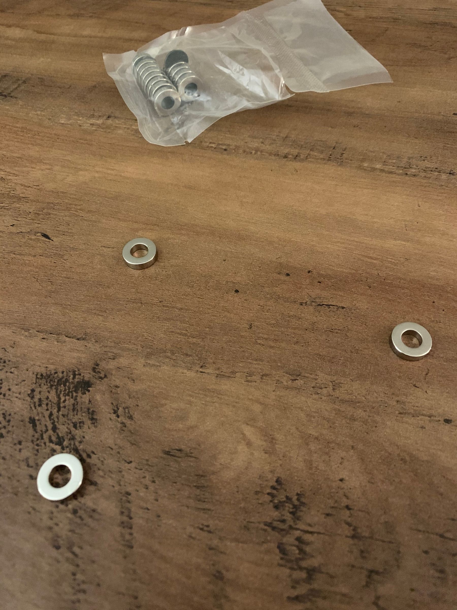 OR Alpine Bivy Sack Mod to Keep the Lid Open 5 Steps (with Pictures