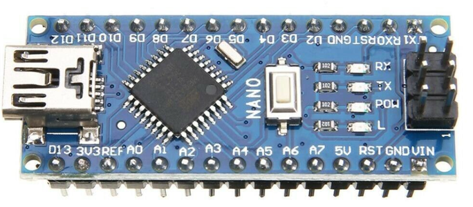GRBL Offline Controller : 4 Steps - Instructables