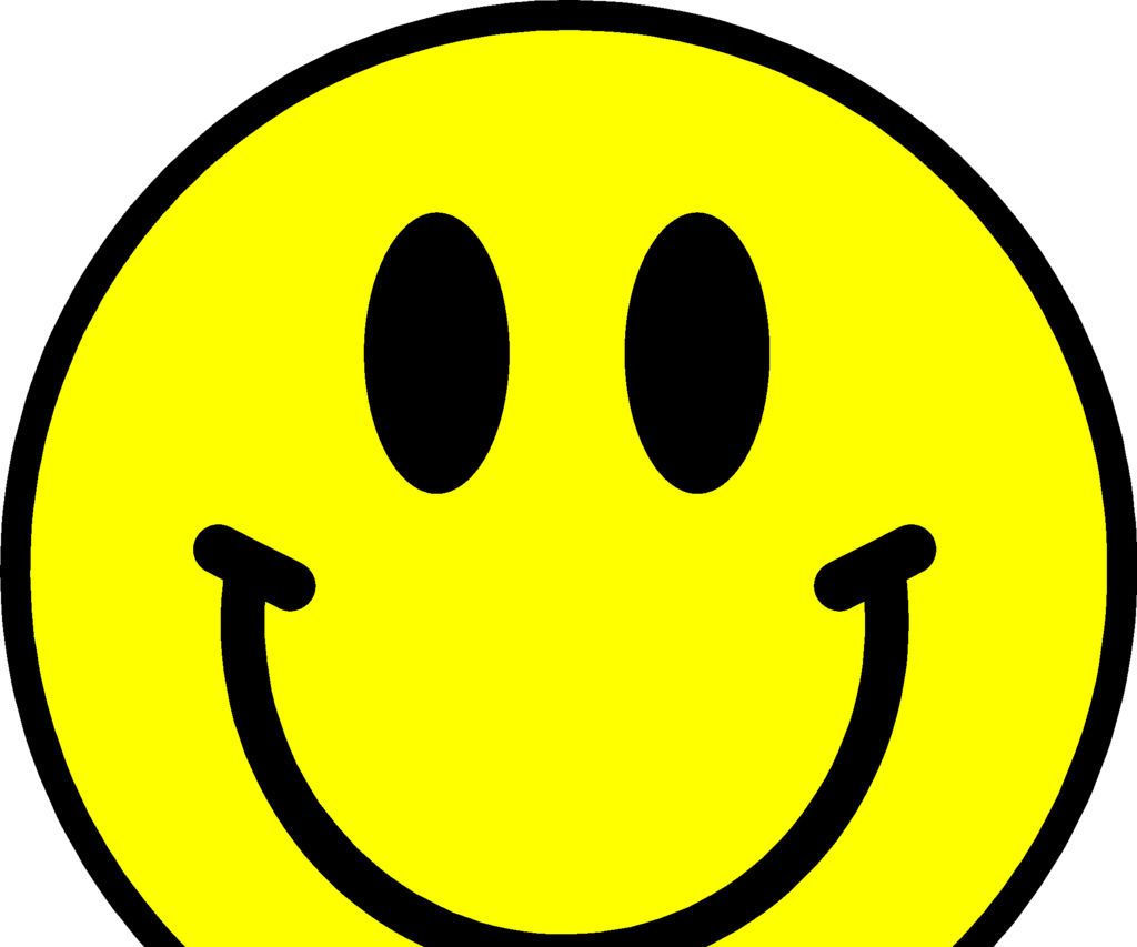 How to Make an Educational Board Game