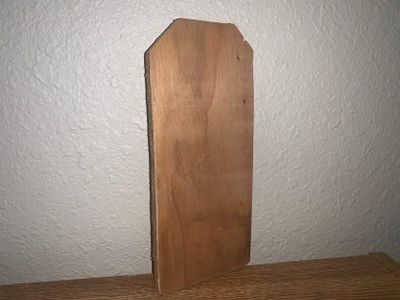 Base and Body