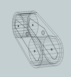 Chassis