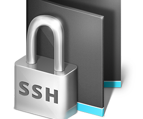 Raspberry Pi - SSH Hardening 