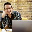How to Make a Mobile Device More Secure