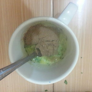 Mix