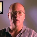 Cold Fizzin' a bridge over the Pit of Despair