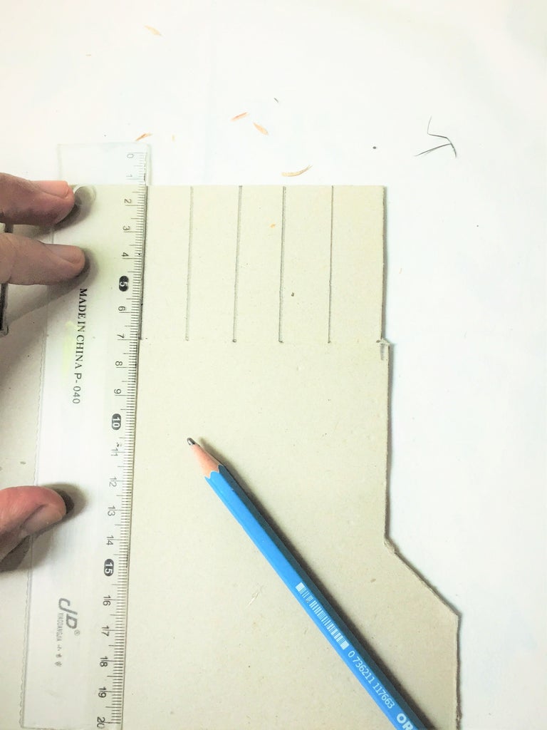 Arduino GRANDE - Super Big Arduino : 13 Steps (with Pictures ...