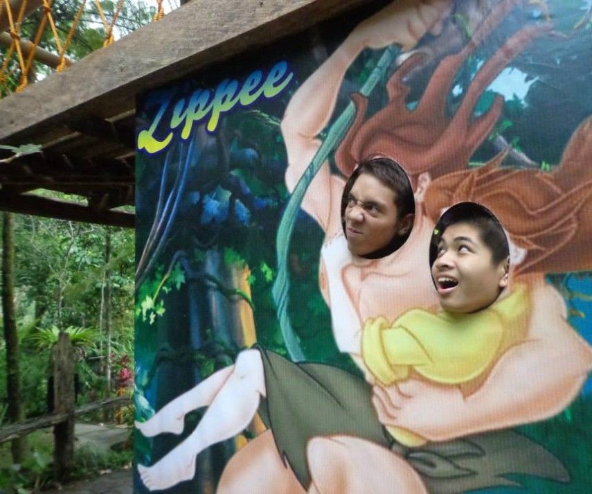 How to Never Release Your Anger