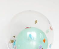 Balloonception