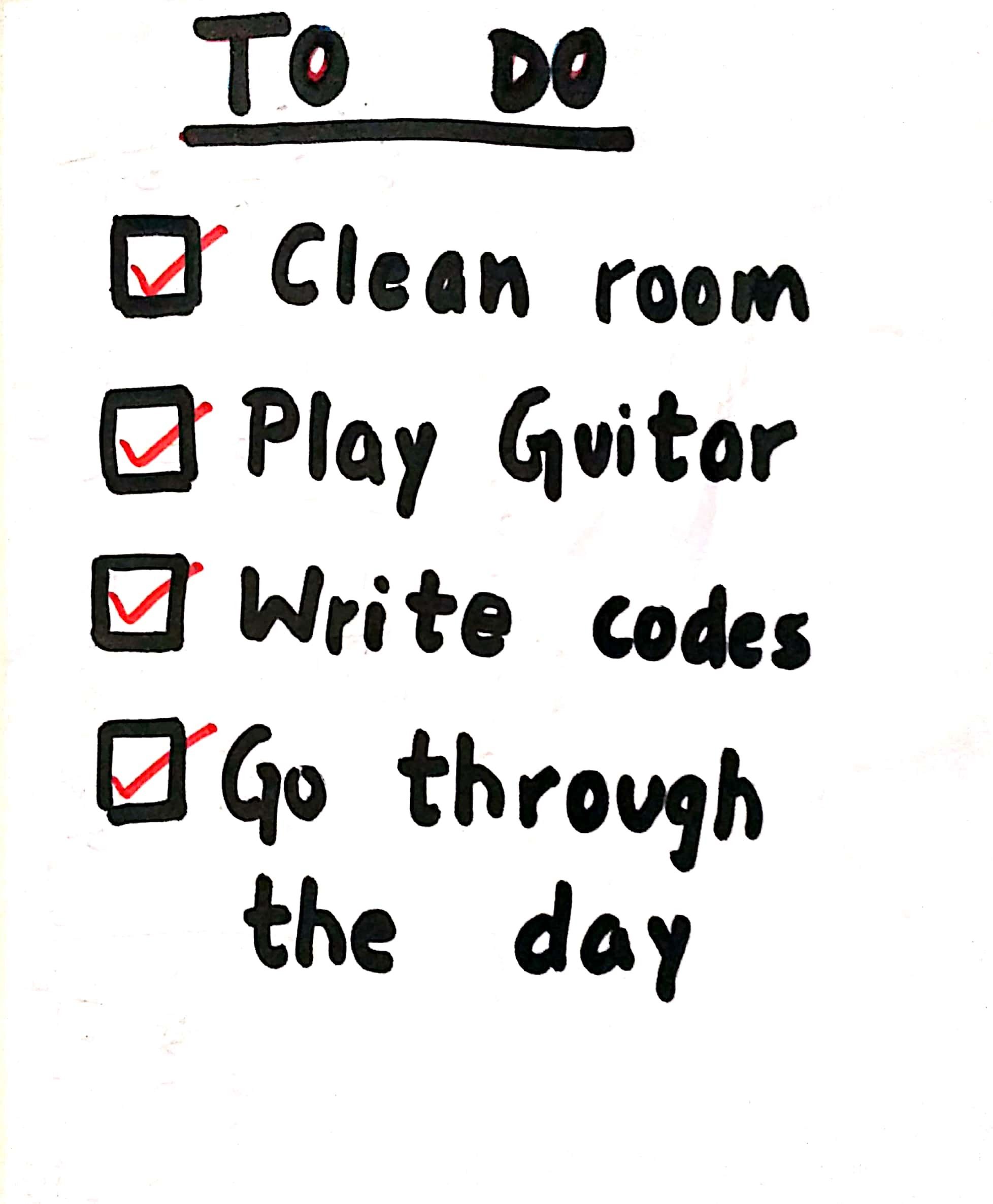 Maintaining Good Mental Health While Working From Home 9 Steps